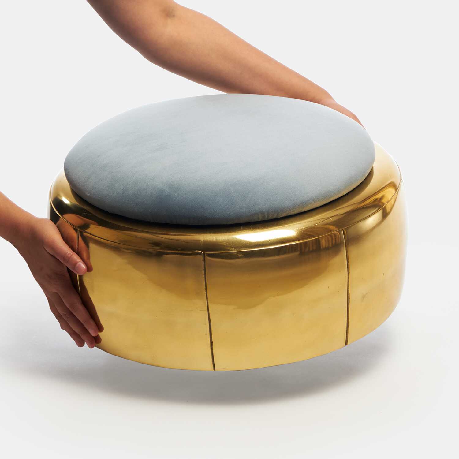 Small Furniture-Toppbrass Small furniture for livingroom