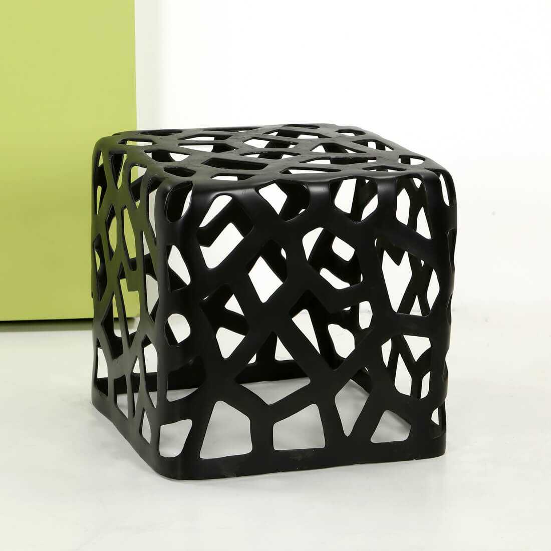 PURI9682 Topbrass : side table