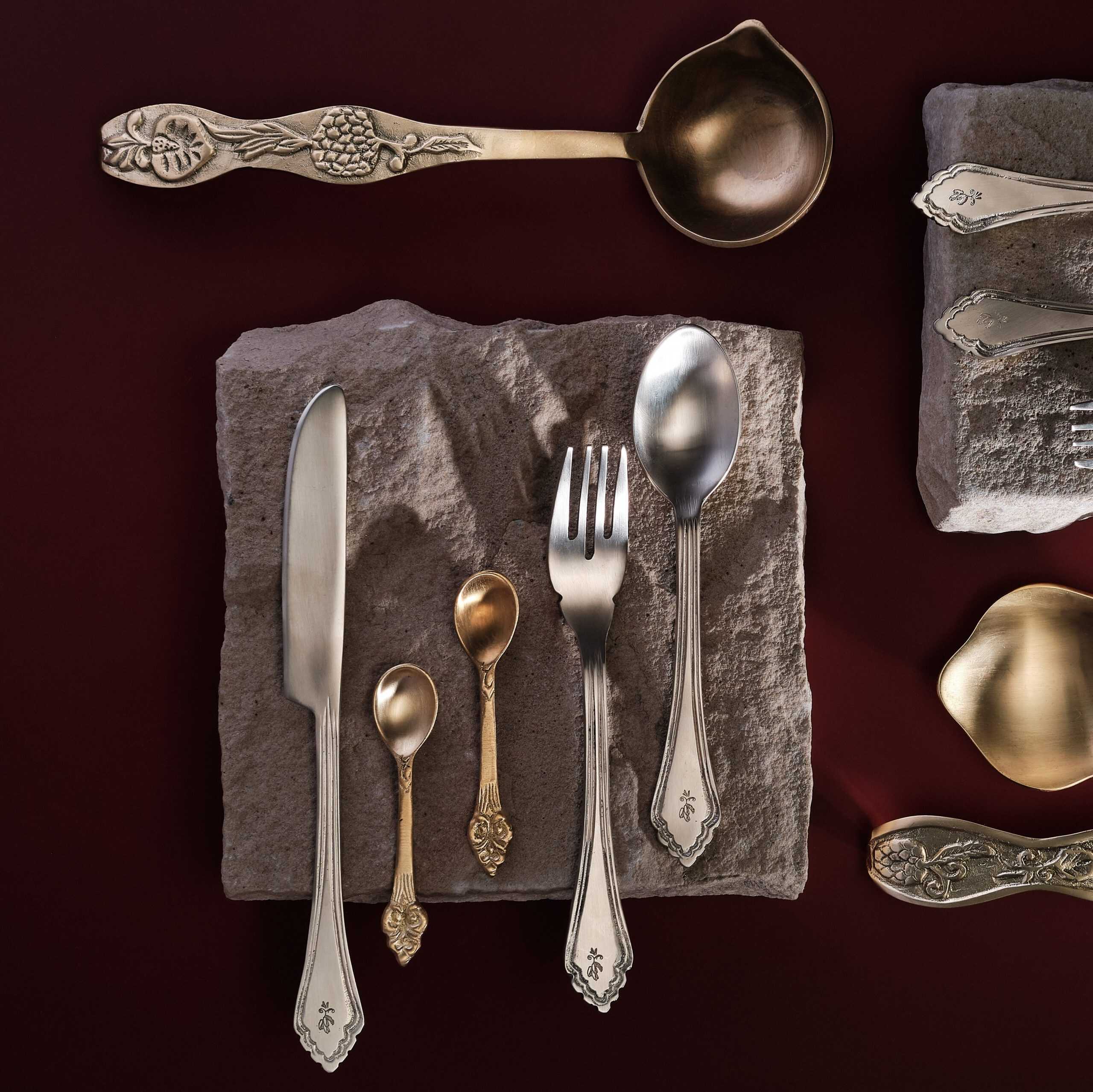 Shiv Ahuja_Topp Brass 18th July 20250481_HighRes copy 4