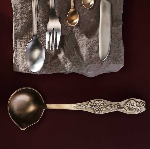 Shiv Ahuja_Topp Brass 18th July 20250481_Lowres copy