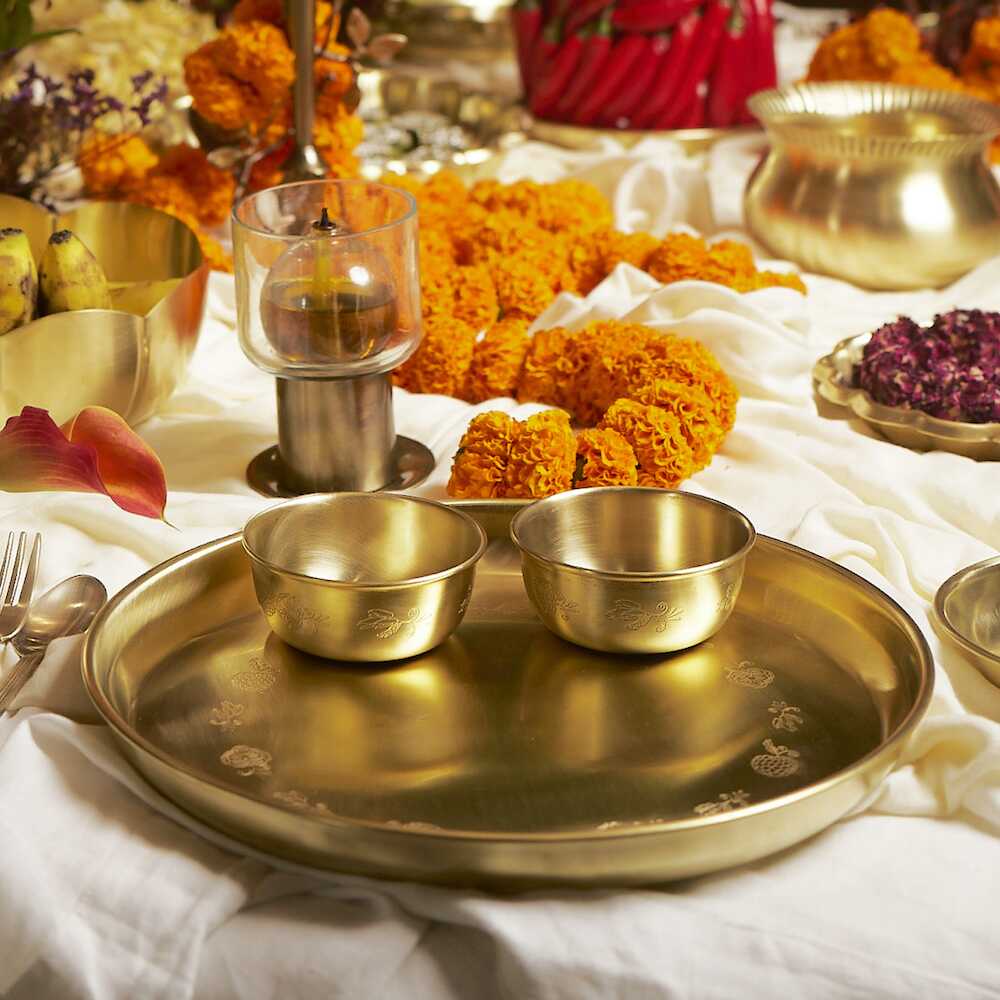 TOPP BRASS0005_CROP2_High Res copy