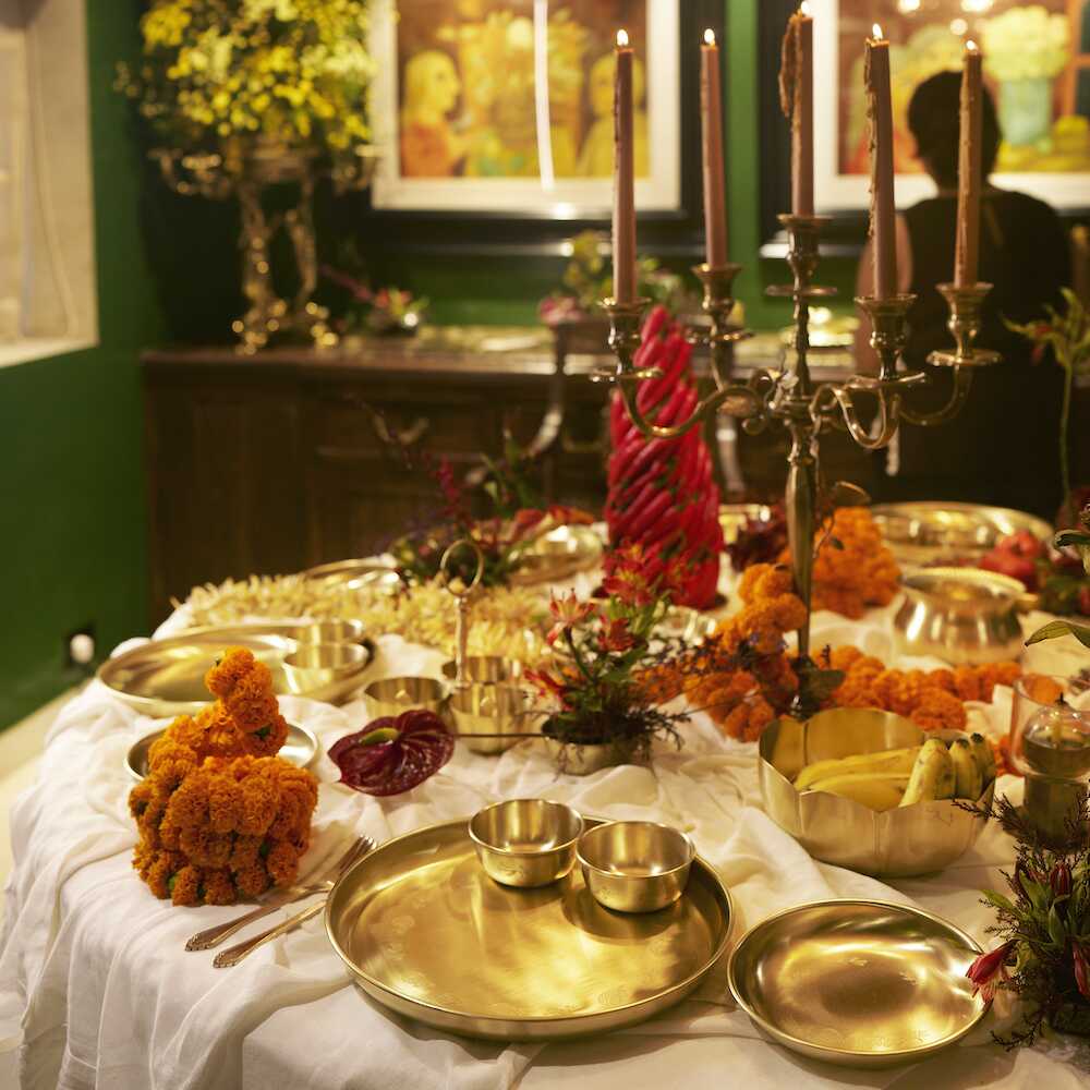 TOPP BRASS0010_CROP_High Res copy