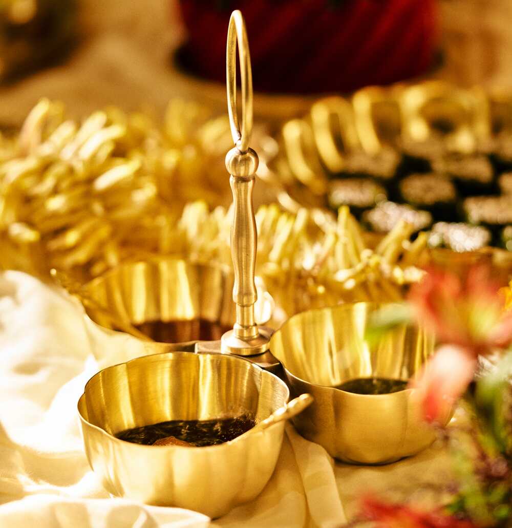 TOPP-BRASS0055_Low-Res copy Brass 3pc Bowl