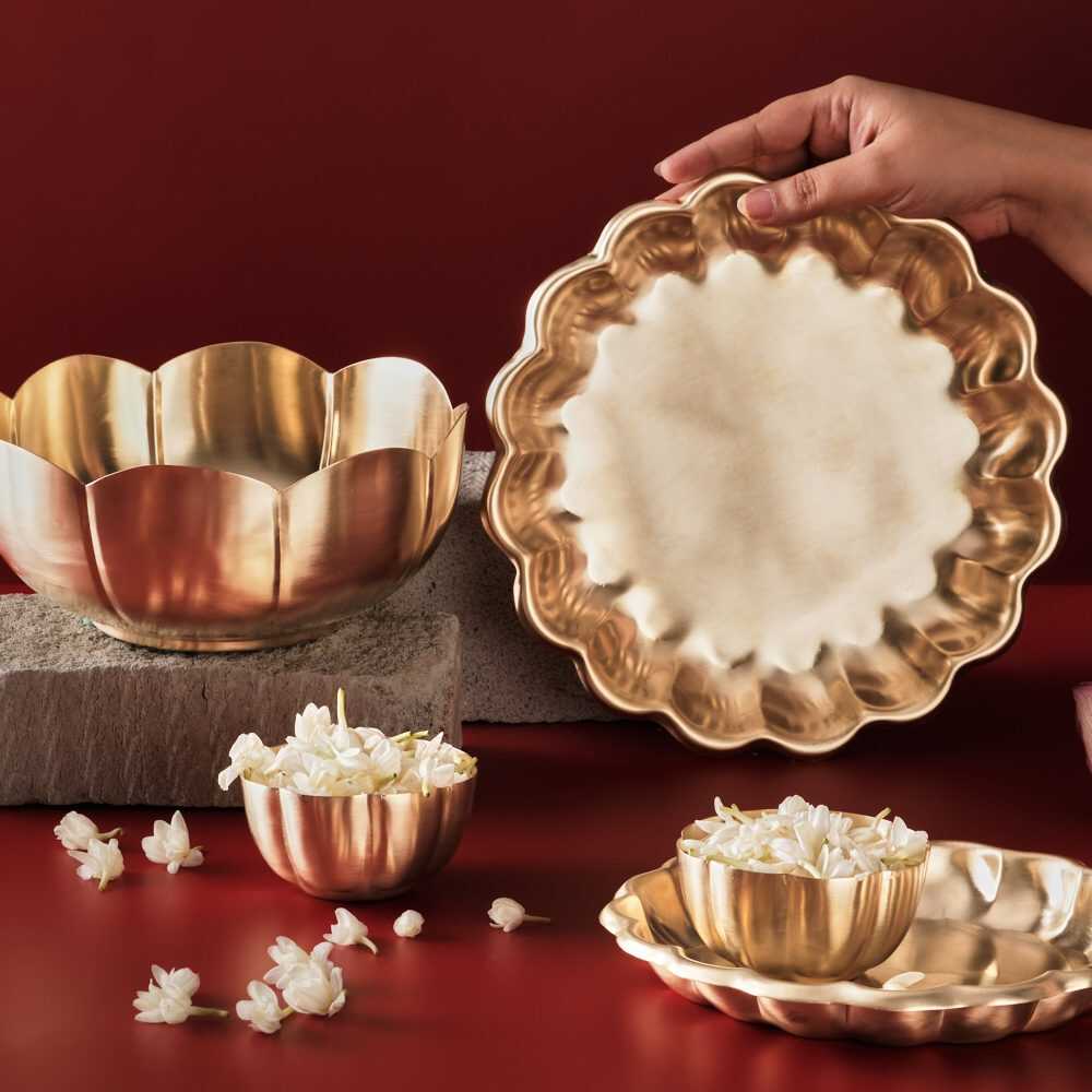 Shiv Ahuja_Topp Brass 18th July 20250123_Lowres Brass Rose Sereware