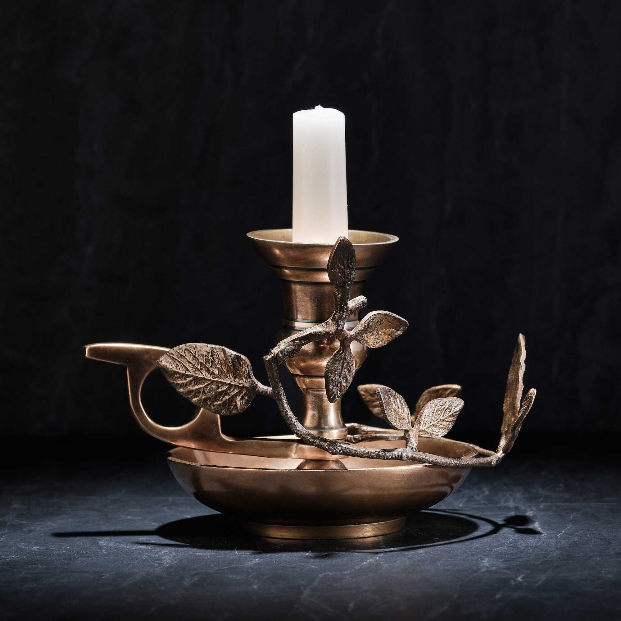 Shiv Ahuja_Topp Brass 18th July 20250568_HighRes copy