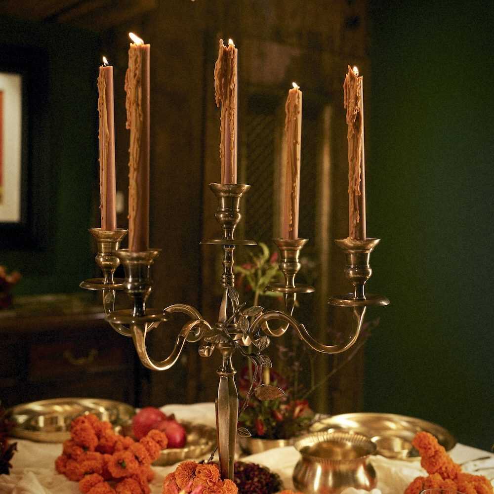 TOPP BRASS00480048 copy