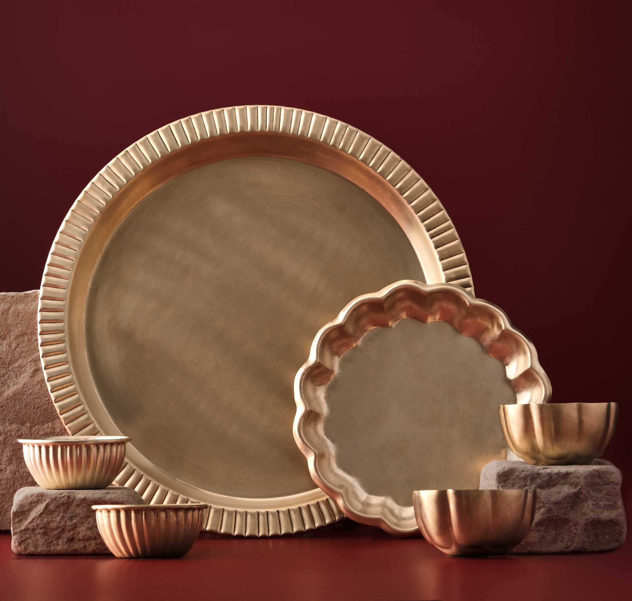 Shiv Ahuja_Topp Brass 18th July 20250379_HighRes copy