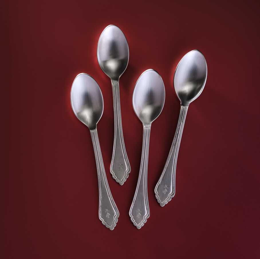 Shiv Ahuja_Topp Brass 18th July 20250417_Lowres copy Brass Spoons