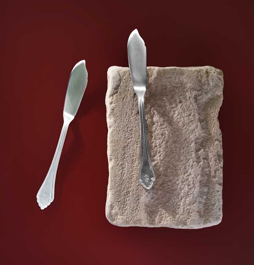 Shiv Ahuja_Topp Brass 18th July 20250475 1_Lowres copy Butter knife brass