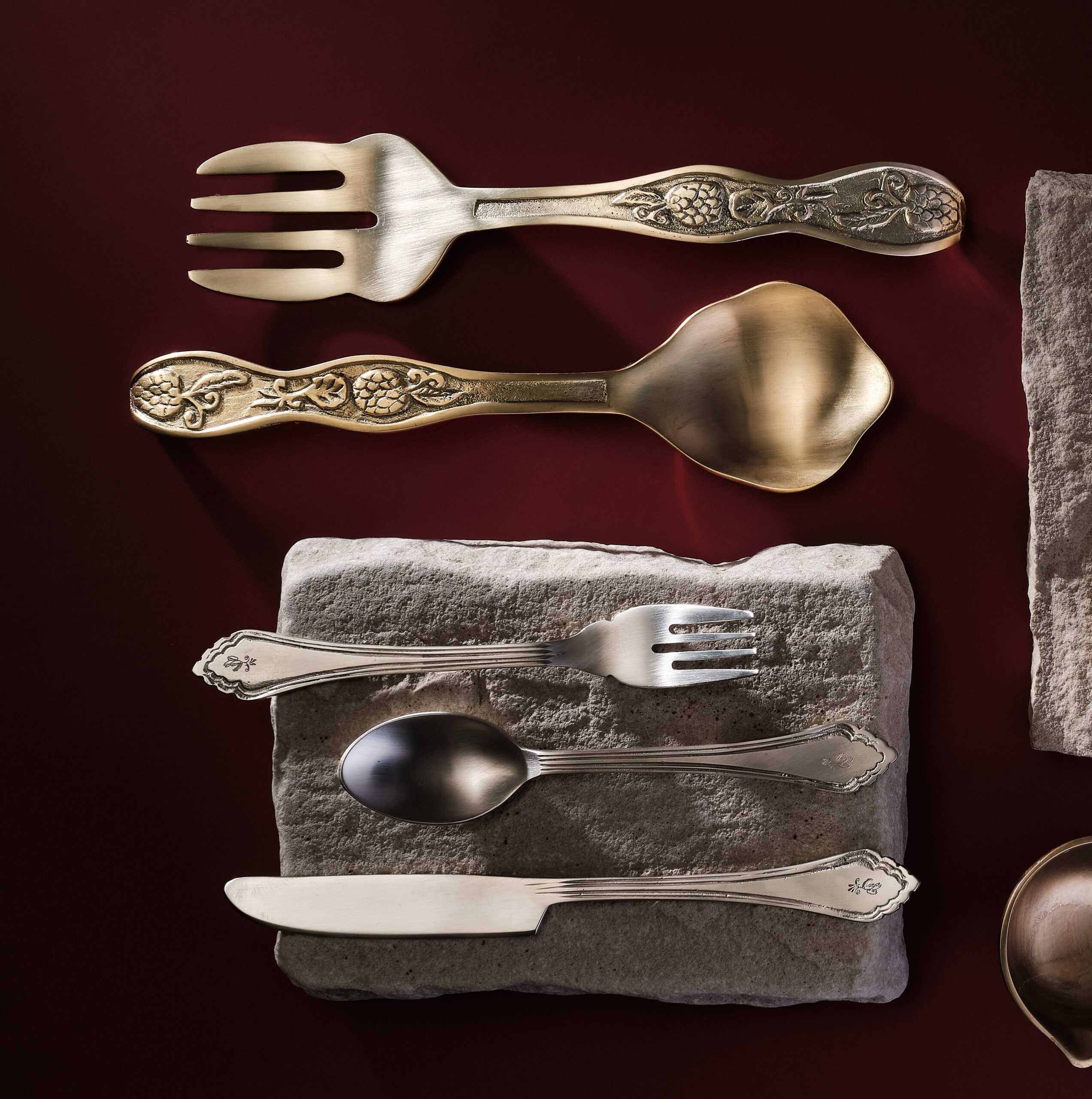 Shiv Ahuja_Topp Brass 18th July 20250481_HighRes copy 3