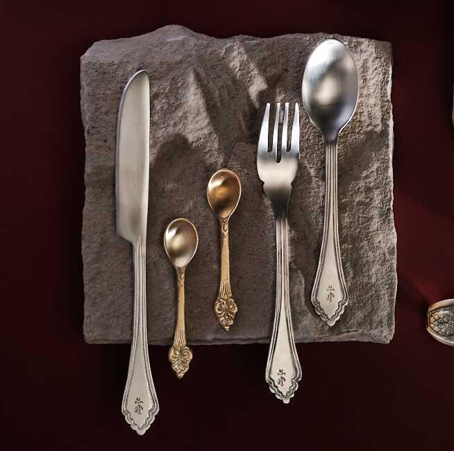 Shiv Ahuja_Topp Brass 18th July 20250481_Lowres copy 3 Brass cutlery mirchi